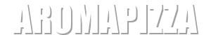 aromapizza